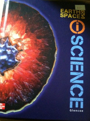 Middle School Science, Earth & Spac (EARTH SCIENCE) - Click to Buy