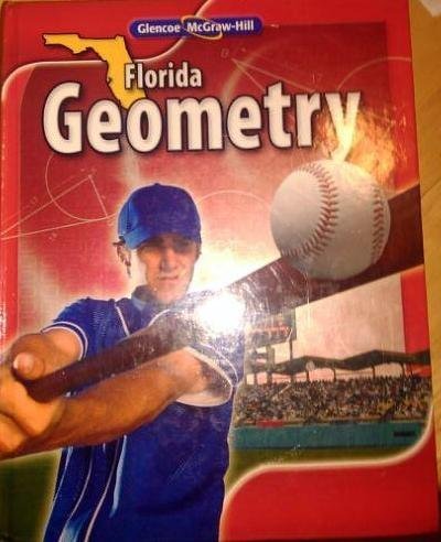Geometry: Florida Edition - Click to Buy