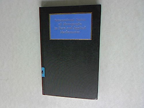 Operational Calculus in Two Variables and its Applications - Click to Buy