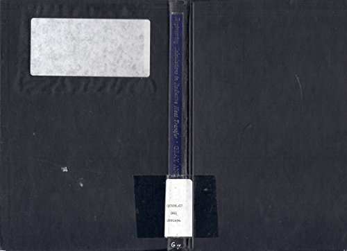 Engineering calculations in radiative heat transfer - Click to Buy