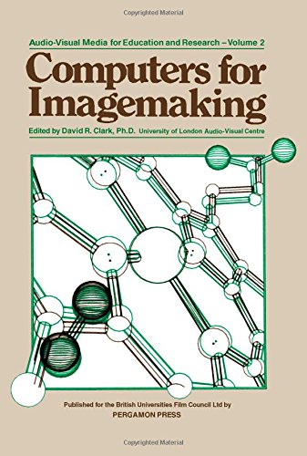 Computers for Image-Making - Click to Buy