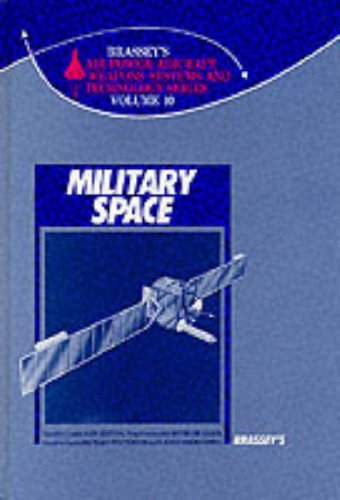 Military Space (10) - Click to Buy