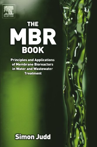 The MBR Book - Click to Buy