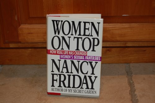 Women on Top - Click to Buy