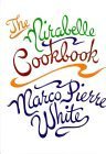 Mirabelle Cookbook - Click to Buy