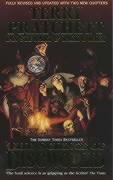 The Science of Discworld. - Click to Buy