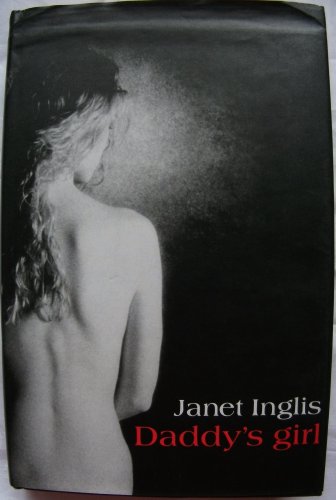 Daddy's Girl (Fiction - General) - Click to Buy
