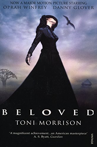 Beloved - Click to Buy