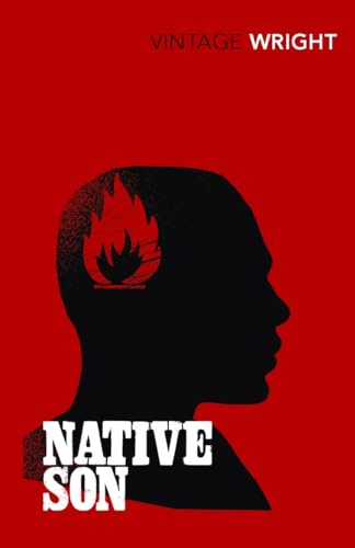 Native Son - Click to Buy