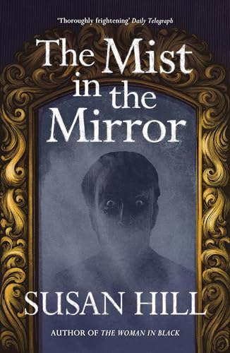 The Mist in the Mirror - Click to Buy