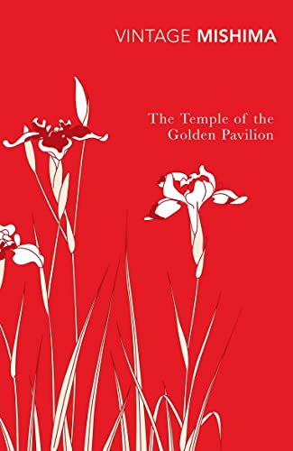 The Temple of the Golden Pavilion - Click to Buy