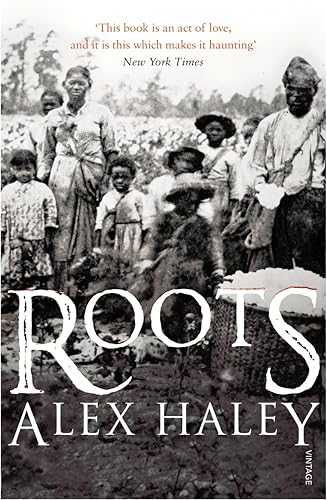 Roots - Click to Buy