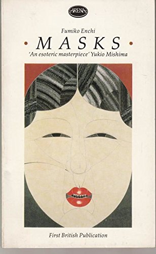 Masks - Click to Buy