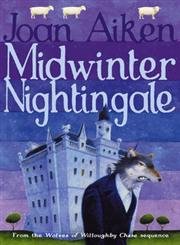 Midwinter Nightingale - Click to Buy