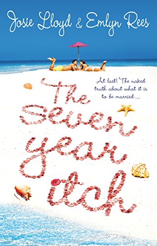 The Seven Year Itch - Click to Buy