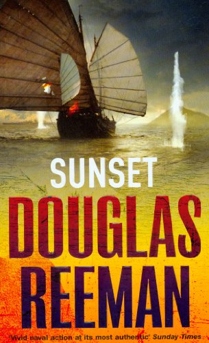 Sunset - Click to Buy