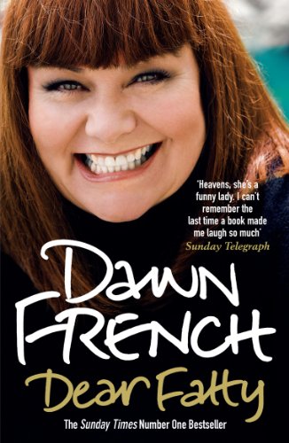 Dear Fatty - Click to Buy