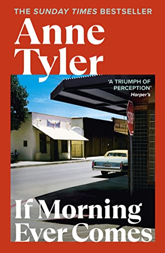 If Morning Ever Comes - Click to Buy