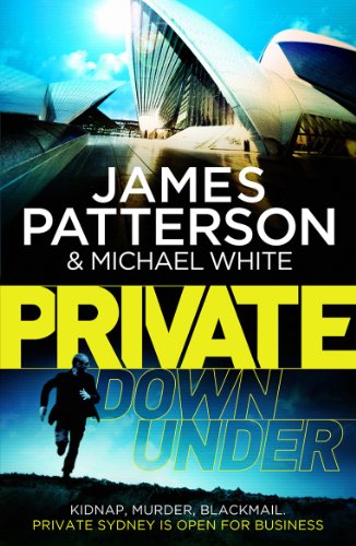 Private Down Under: (Private 6) - Click to Buy
