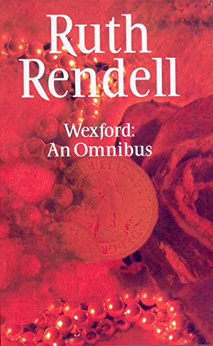 Wexford: An Omnibus - Click to Buy
