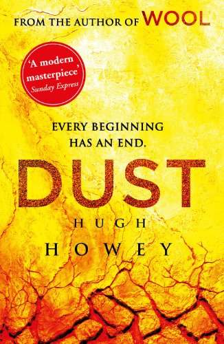 Dust - Click to Buy