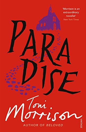 Paradise - Click to Buy