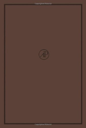 Control and Dynamic Systems: Advances in Theory and Applications - Click to Buy