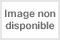 Effects of Drugs on the Cell Nucleus: Bristol-Myers Cancer Symposium Proceedings - Click to Buy