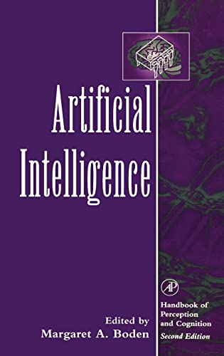 Artificial Intelligence - Click to Buy