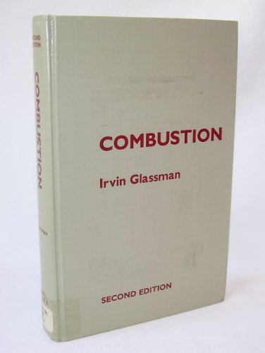 Combustion - Click to Buy