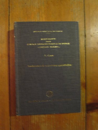 Foundations of Quantum Mechanics - Click to Buy
