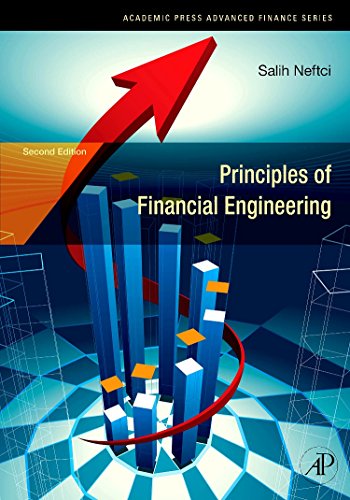 Principles of Financial Engineering - Click to Buy
