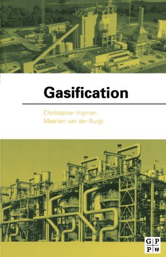 Gasification - Click to Buy