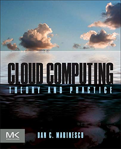 Cloud Computing: Theory and Practice - Click to Buy