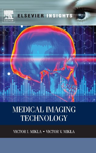 Medical Imaging Technology - Click to Buy