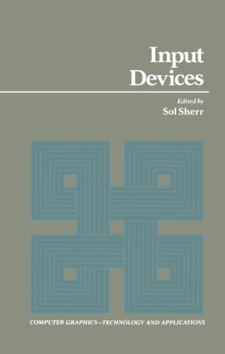 Input Devices - Click to Buy