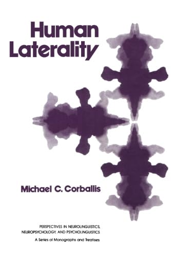Human Laterality