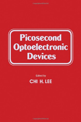 Picosecond Optoelectronic Devices - Click to Buy