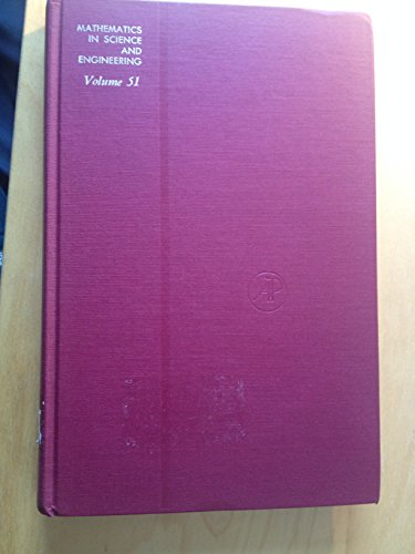 Convex Structures and Economic Theory - Click to Buy