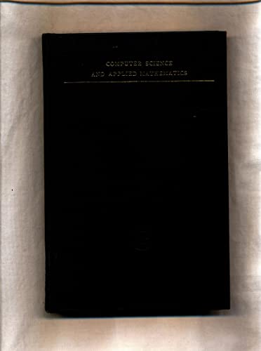 Introduction to Probabilistic Automata - Click to Buy