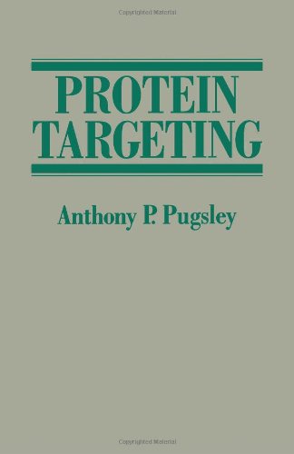 Protein Targeting - Click to Buy