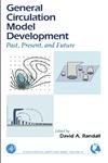 General Circulation Model Development - Click to Buy