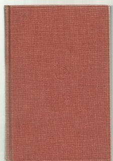 Thermodynamics and Statistical Mechanics - Click to Buy