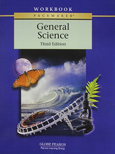 General Science