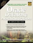 Oracle Database Administration -- The Complete Video Course - Click to Buy
