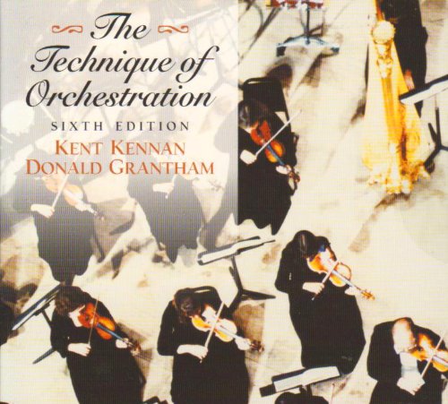 CD Recordings (6th Edition) - Click to Buy