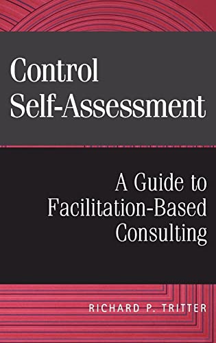 HVAC Controls and Control Systems - Click to Buy
