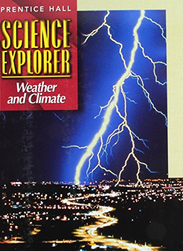 Weather and Climate