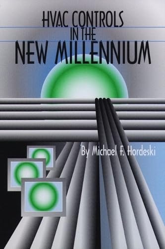 Hvac Control in the New Millennium - Click to Buy