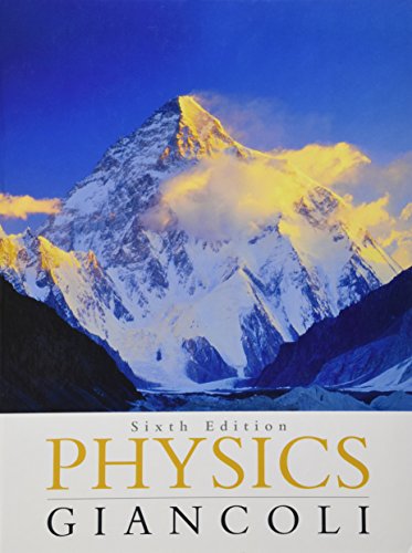Physics: Principles with Applications (6th Edition) - Click to Buy